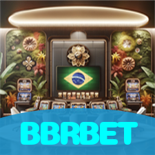 BBRBET visual