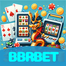 BBRBET visual