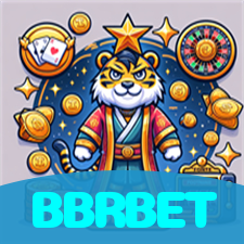 BBRBET visual