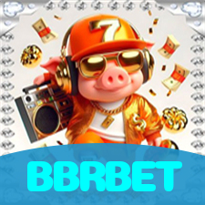 BBRBET visual