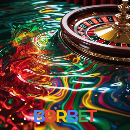 BBRBET visual