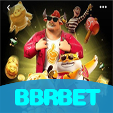 BBRBET visual