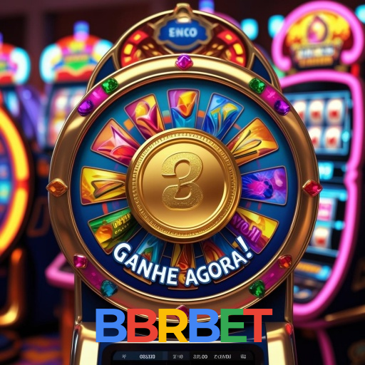 BBRBET visual