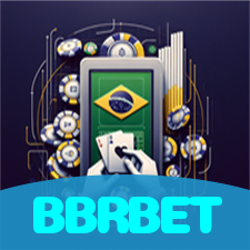 BBRBET visual