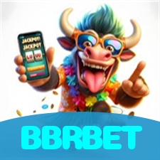 BBRBET visual