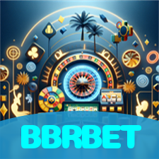 BBRBET visual