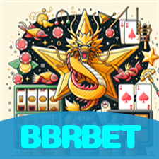BBRBET visual
