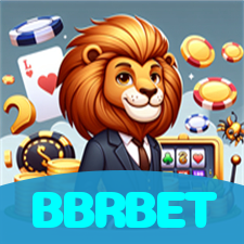 BBRBET visual
