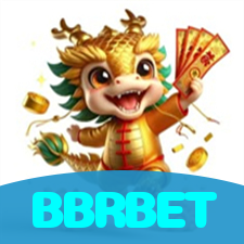 BBRBET visual