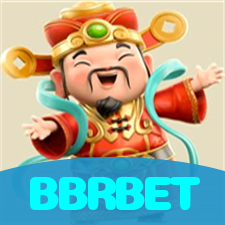 BBRBET visual