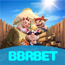 BBRBET visual