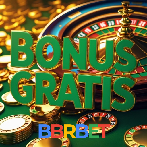 BBRBET visual
