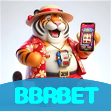 BBRBET visual