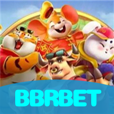 BBRBET visual