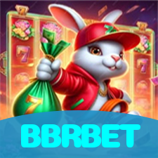 BBRBET visual