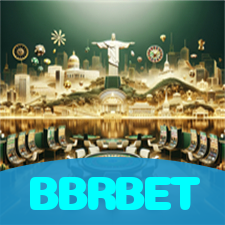 BBRBET visual