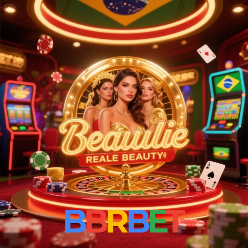BBRBET visual
