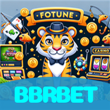 BBRBET visual