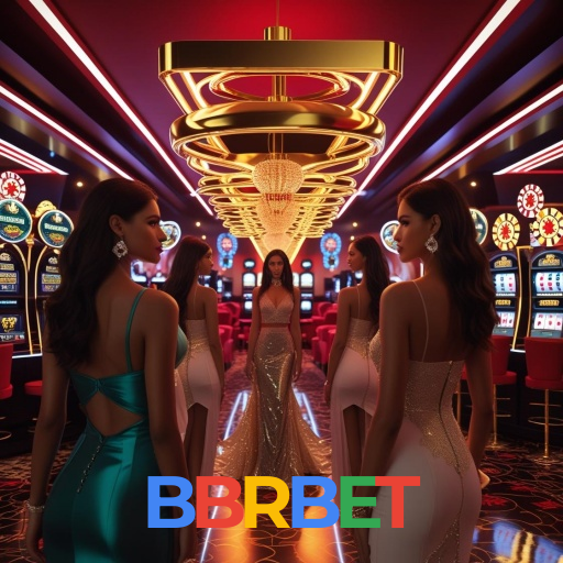 BBRBET visual