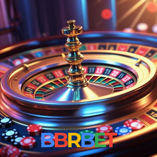 BBRBET visual