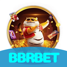 BBRBET visual