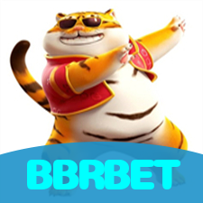 BBRBET visual