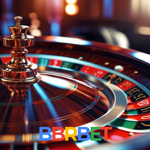 BBRBET visual