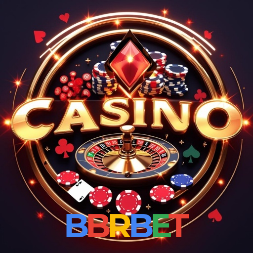 BBRBET visual