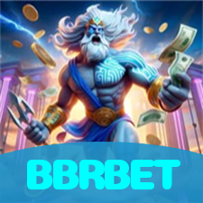 BBRBET visual