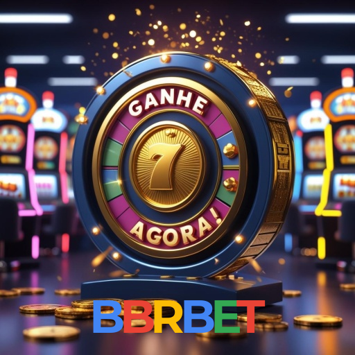 BBRBET visual