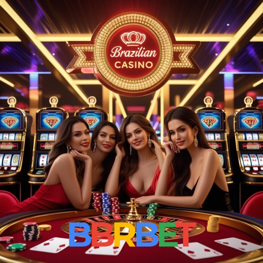 BBRBET visual