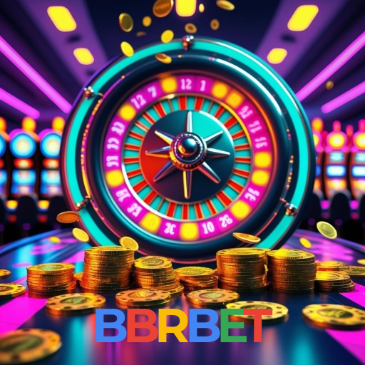 BBRBET visual