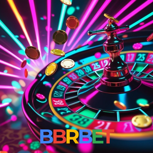 BBRBET visual