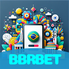 BBRBET visual