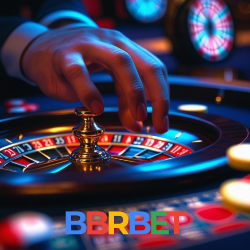 BBRBET visual