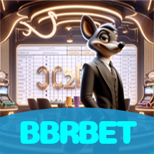 BBRBET visual