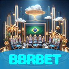 BBRBET visual