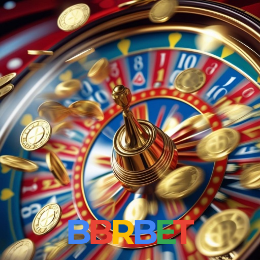 BBRBET visual