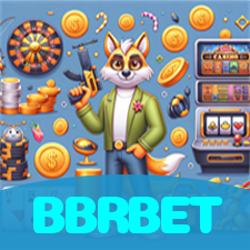 BBRBET visual