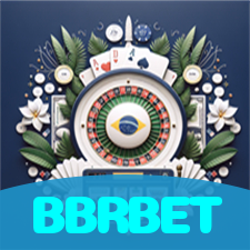 BBRBET visual