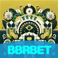BBRBET visual