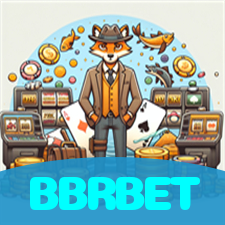 BBRBET visual