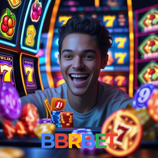 BBRBET visual