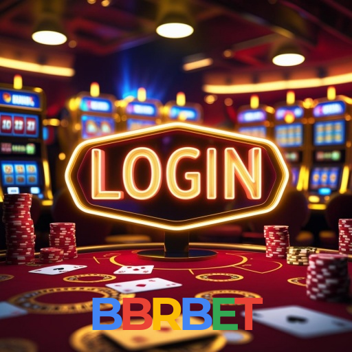BBRBET visual