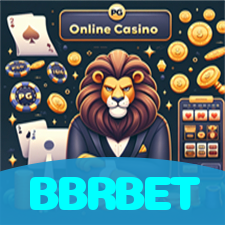 BBRBET visual