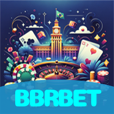 BBRBET visual