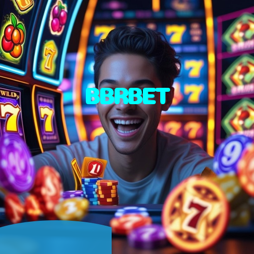 BBRBET visual