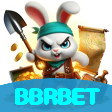 BBRBET visual