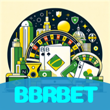 BBRBET visual