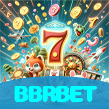BBRBET visual